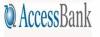 “Access Bank”-ın əməkdaşı fırıldaqçılığa görə tutulub